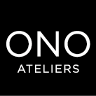 ONO ateliers